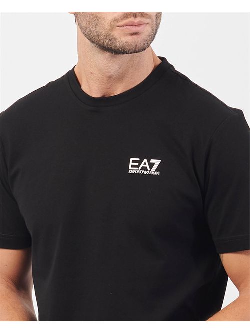  EMPORIO ARMANI EA7 | 8NPT25-PJVPZ1200